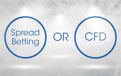 spread bet or cfd|cfd investopedia.